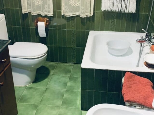 9 quarto Moradia para venda em Monovar / Monover com piscina - 599 950 € (Ref: 8703781)