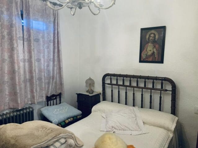 9 quarto Moradia para venda em Monovar / Monover com piscina - 599 950 € (Ref: 8703781)