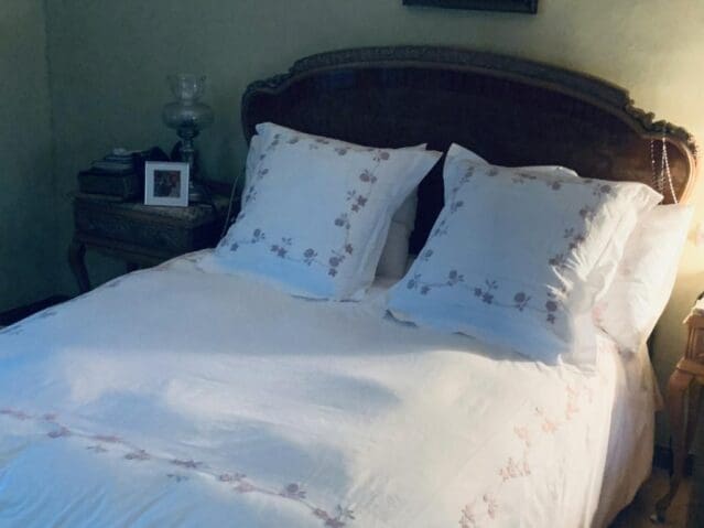 9 quarto Moradia para venda em Monovar / Monover com piscina - 599 950 € (Ref: 8703781)