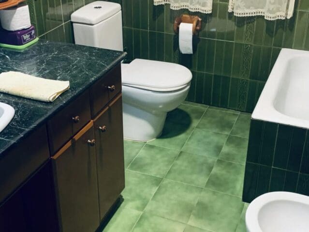 9 quarto Moradia para venda em Monovar / Monover com piscina - 599 950 € (Ref: 8703781)