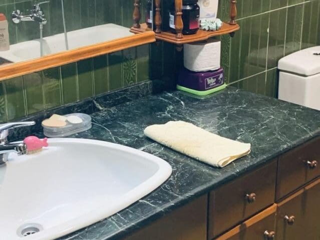 9 quarto Moradia para venda em Monovar / Monover com piscina - 599 950 € (Ref: 8703781)