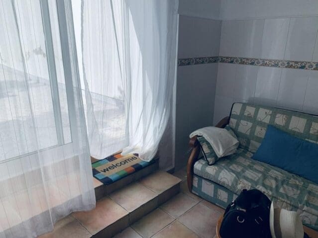 3 quarto Casa em Banda para venda em Hondon de los Frailes - 135 000 € (Ref: 8703783)