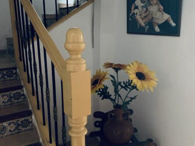 3 quarto Casa em Banda para venda em Hondon de los Frailes - 135 000 € (Ref: 8703783)