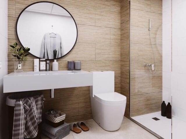 3 soverom Leilighet til salgs i Gran Alacant med svømmebasseng - € 310 000 (Ref: 8703787)