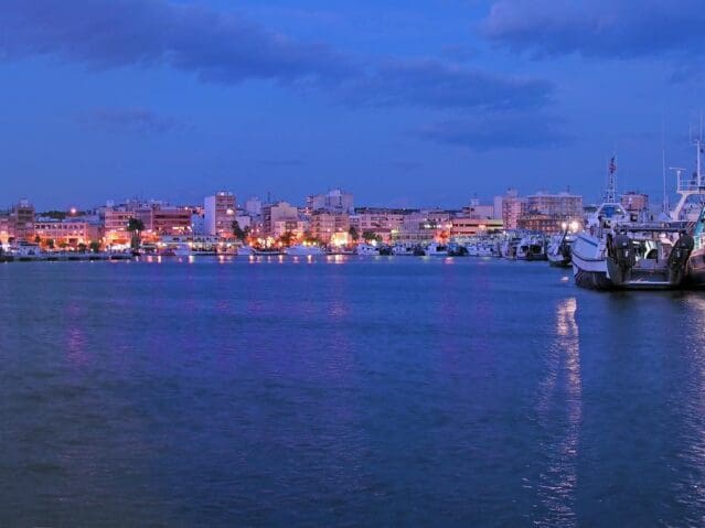 3 soverom Leilighet til salgs i Gran Alacant med svømmebasseng - € 310 000 (Ref: 8703787)