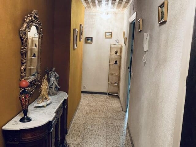 4 soverom Leilighet til salgs i La Romana - € 79 000 (Ref: 8703788)