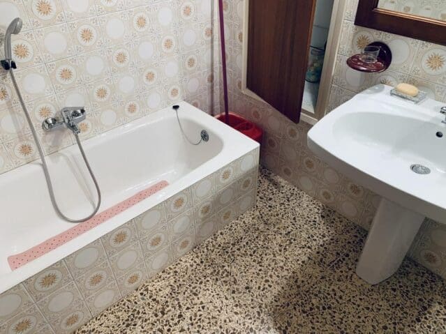 4 soverom Leilighet til salgs i La Romana - € 79 000 (Ref: 8703788)