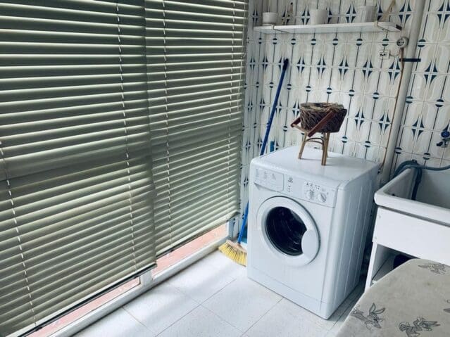 4 soverom Leilighet til salgs i La Romana - € 79 000 (Ref: 8703788)