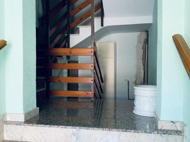 4 soverom Leilighet til salgs i La Romana - € 79 000 (Ref: 8703788)