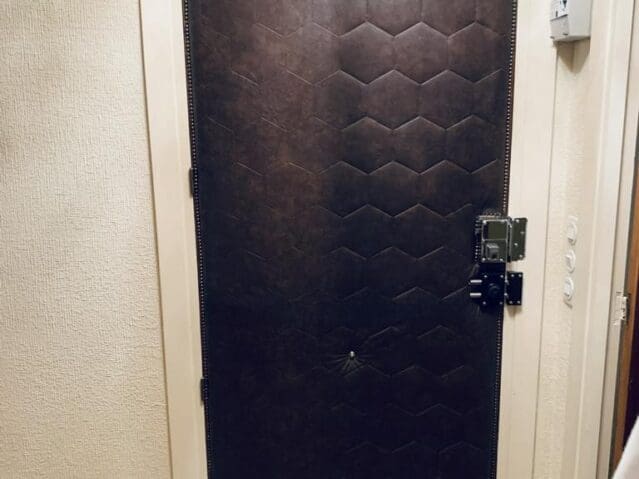 4 soverom Leilighet til salgs i La Romana - € 79 000 (Ref: 8703788)