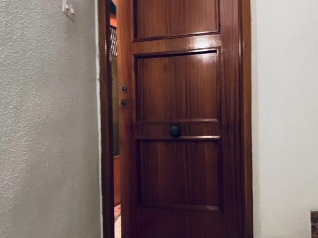 4 soveværelse Lejlighed til salg i La Romana - € 79.000 (Ref: 8703788)