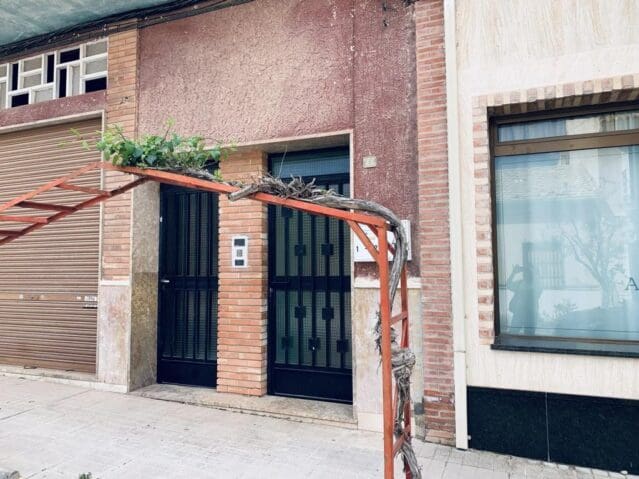 4 soverom Leilighet til salgs i La Romana - € 79 000 (Ref: 8703788)