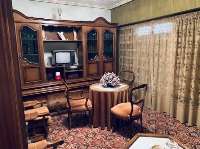 4 soverom Leilighet til salgs i La Romana - € 79 000 (Ref: 8703788)