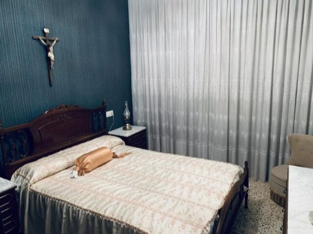 4 soverom Leilighet til salgs i La Romana - € 79 000 (Ref: 8703788)