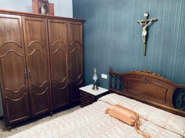 4 soverom Leilighet til salgs i La Romana - € 79 000 (Ref: 8703788)