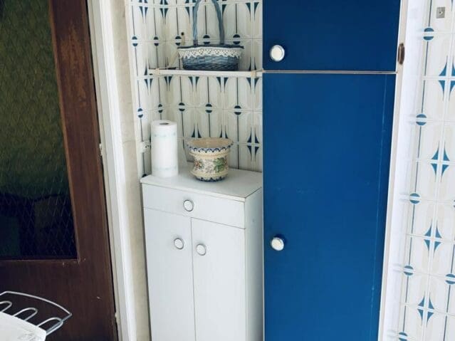 4 soverom Leilighet til salgs i La Romana - € 79 000 (Ref: 8703788)