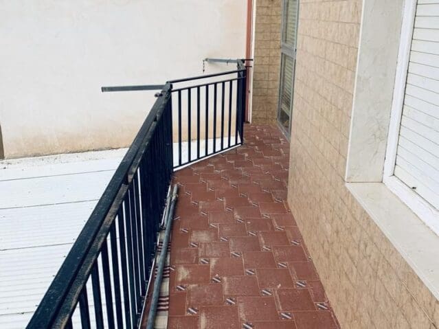 4 soverom Leilighet til salgs i La Romana - € 79 000 (Ref: 8703788)