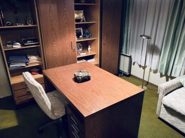 4 soveværelse Lejlighed til salg i La Romana - € 79.000 (Ref: 8703788)