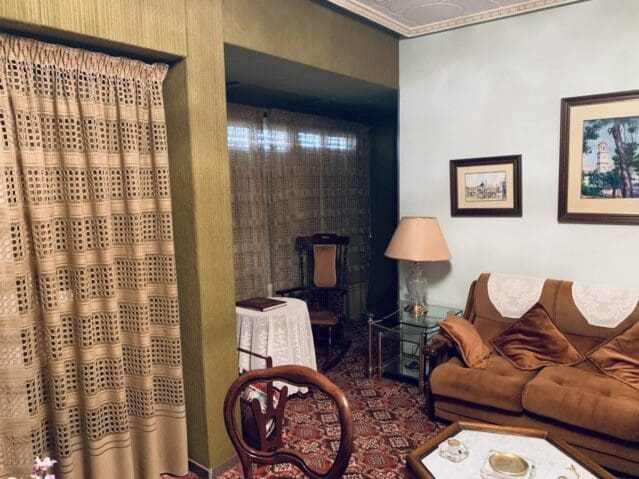 4 soverom Leilighet til salgs i La Romana - € 79 000 (Ref: 8703788)