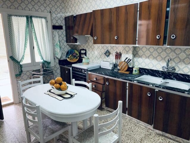 4 soverom Leilighet til salgs i La Romana - € 79 000 (Ref: 8703788)