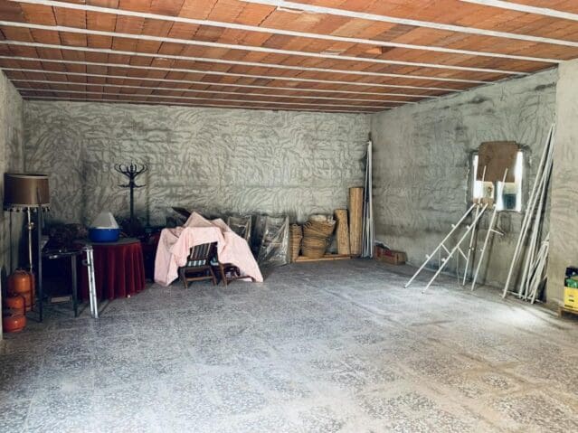 Rakentamaton maa myytävänä paikassa La Romana - 139 950 € (Ref: 8703789)