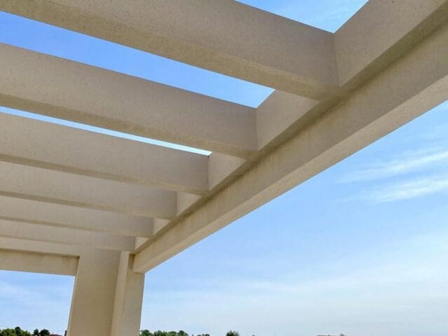 3 Zimmer Villa zu verkaufen in La Romana - 356.840 € (Ref: 8703794)