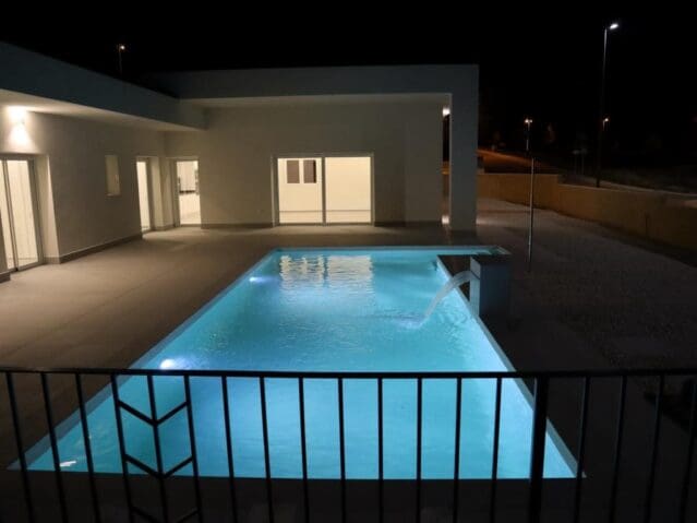 3 chambre Appartement à vendre à La Romana - 375 000 € (Ref: 8703798)