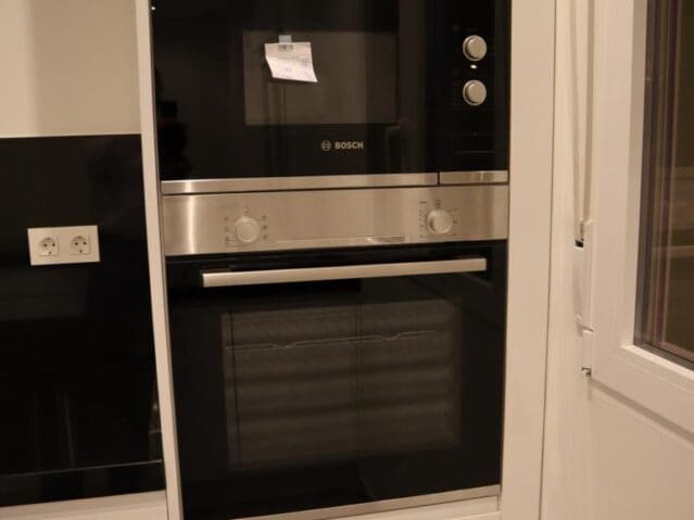 3 chambre Appartement à vendre à La Romana - 375 000 € (Ref: 8703798)