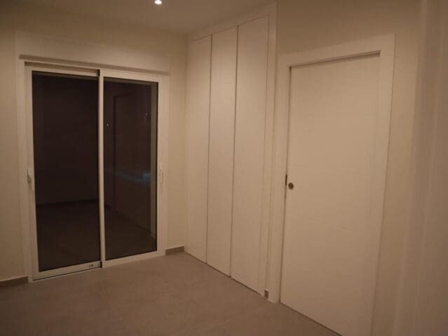 3 chambre Appartement à vendre à La Romana - 375 000 € (Ref: 8703798)