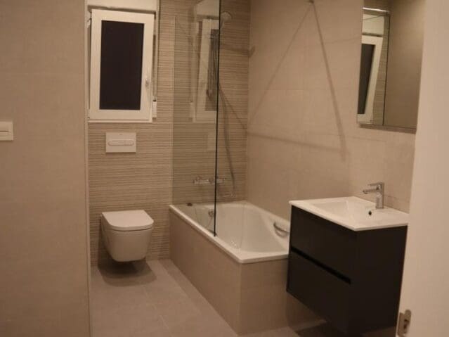 3 chambre Appartement à vendre à La Romana - 375 000 € (Ref: 8703798)