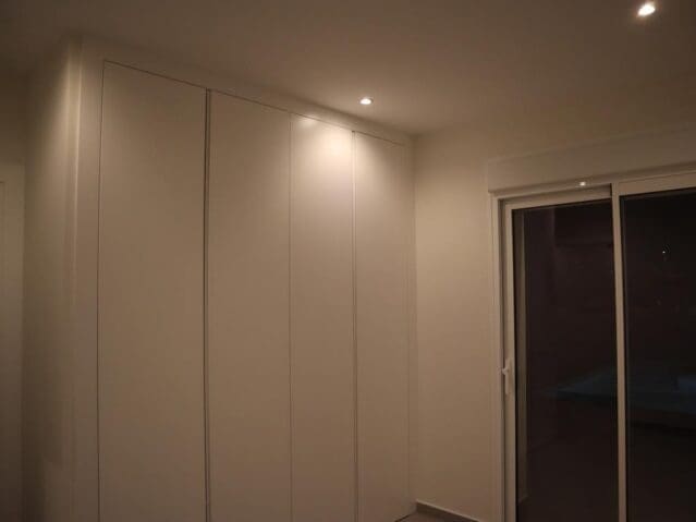 3 chambre Appartement à vendre à La Romana - 375 000 € (Ref: 8703798)