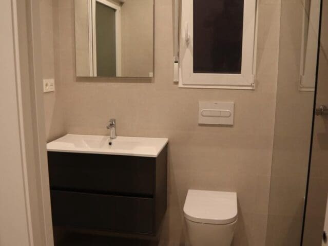 3 chambre Appartement à vendre à La Romana - 375 000 € (Ref: 8703798)