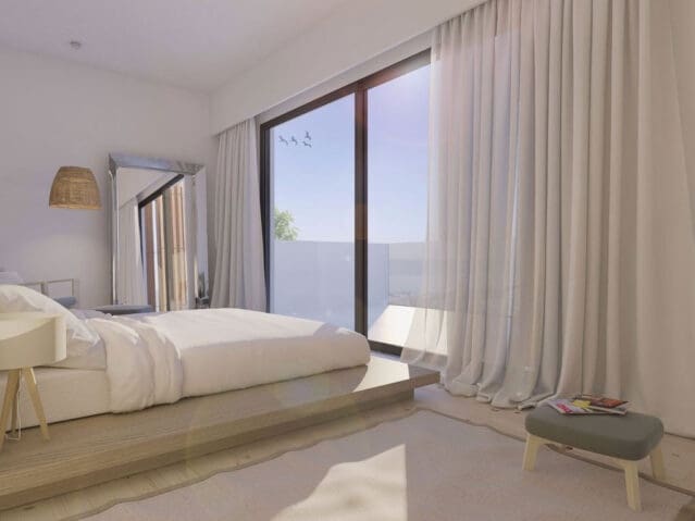 3 bedroom Villa for sale in Pinoso - € 425,000 (Ref: 8703800)