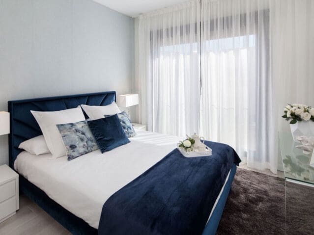 3 sovrum Villa till salu i Pinoso - 425 000 € (Ref: 8703800)