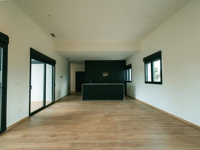 3 bedroom Villa for sale in Pinoso - € 465,000 (Ref: 8703800)