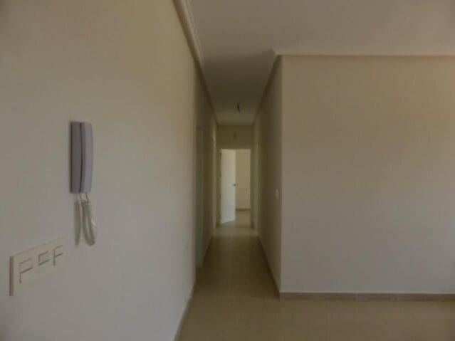 3 bedroom Villa for sale in Pinoso - € 339,000 (Ref: 8703801)