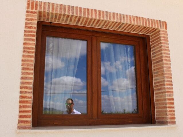 3 bedroom Villa for sale in Pinoso - € 339,000 (Ref: 8703801)