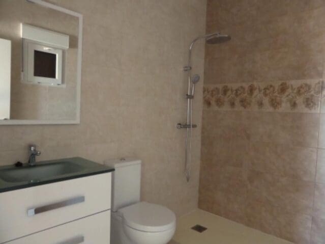 3 bedroom Villa for sale in Pinoso - € 339,000 (Ref: 8703801)