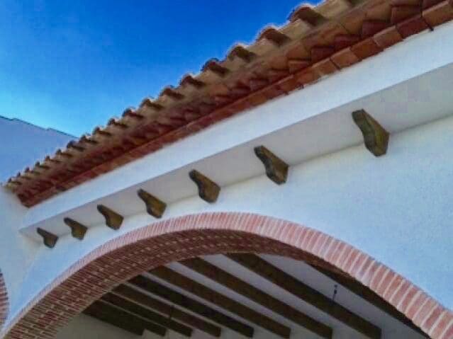 3 bedroom Villa for sale in Pinoso - € 339,000 (Ref: 8703801)