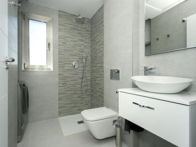 2 sypialnia Apartament na sprzedaż w La Zenia, Orihuela z basenem - 280 000 € (Ref: 8703806)