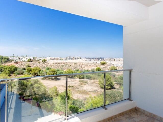2 bedroom Apartment for sale in La Zenia with pool - € 280,000 (Ref: 8703806)