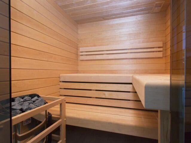 2 bedroom Apartment for sale in La Zenia with pool - € 280,000 (Ref: 8703806)