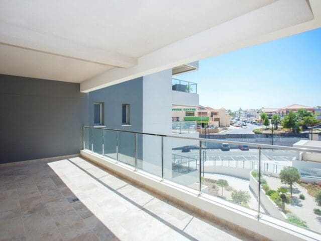 2 bedroom Apartment for sale in La Zenia with pool - € 280,000 (Ref: 8703806)