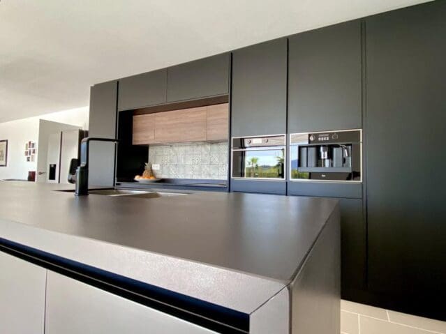 3 bedroom Villa for sale in Hondon de las Nieves with pool - € 375,670 (Ref: 8703808)