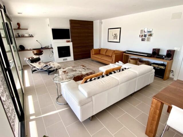 3 bedroom Villa for sale in Hondon de las Nieves with pool - € 375,670 (Ref: 8703808)