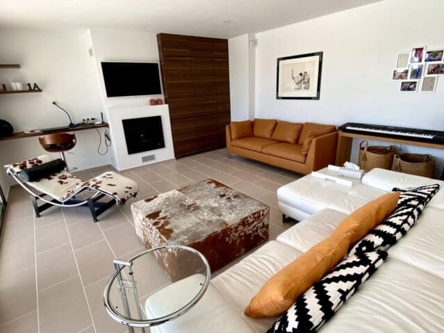 3 bedroom Villa for sale in Hondon de las Nieves with pool - € 375,670 (Ref: 8703808)