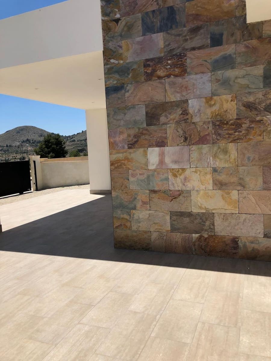 3 bedroom Villa for sale in La Romana - € 320,000 (Ref: 8703811)