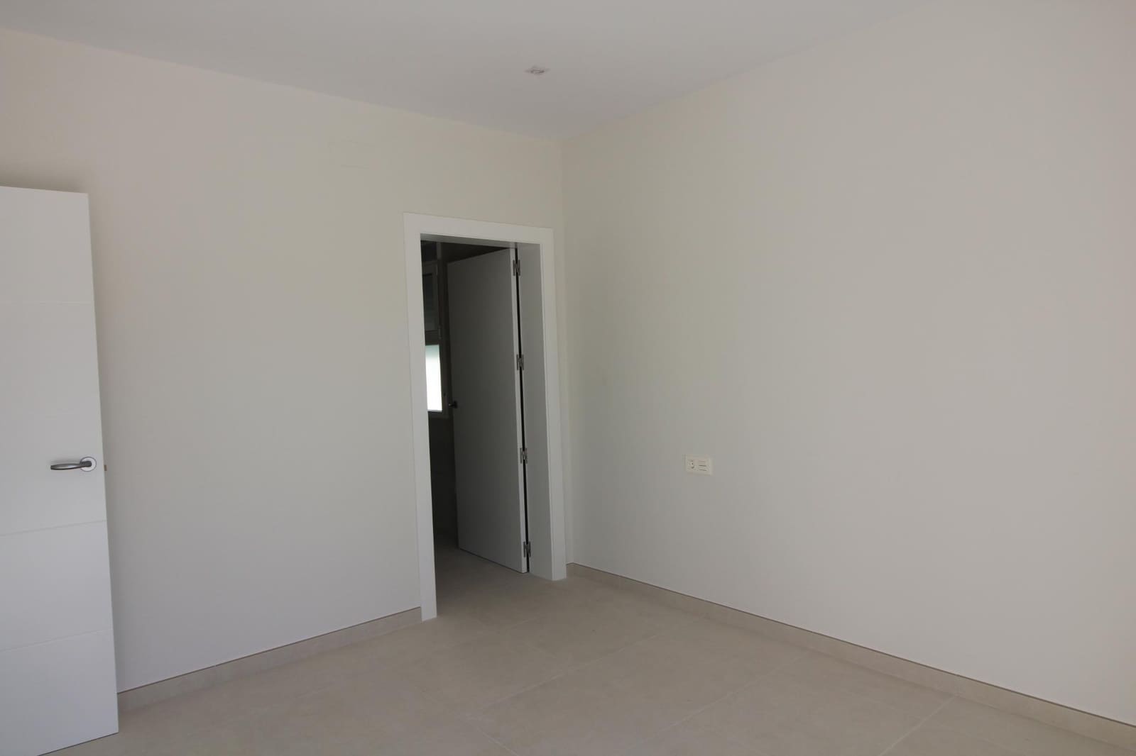 3 bedroom Villa for sale in La Romana - € 320,000 (Ref: 8703811)