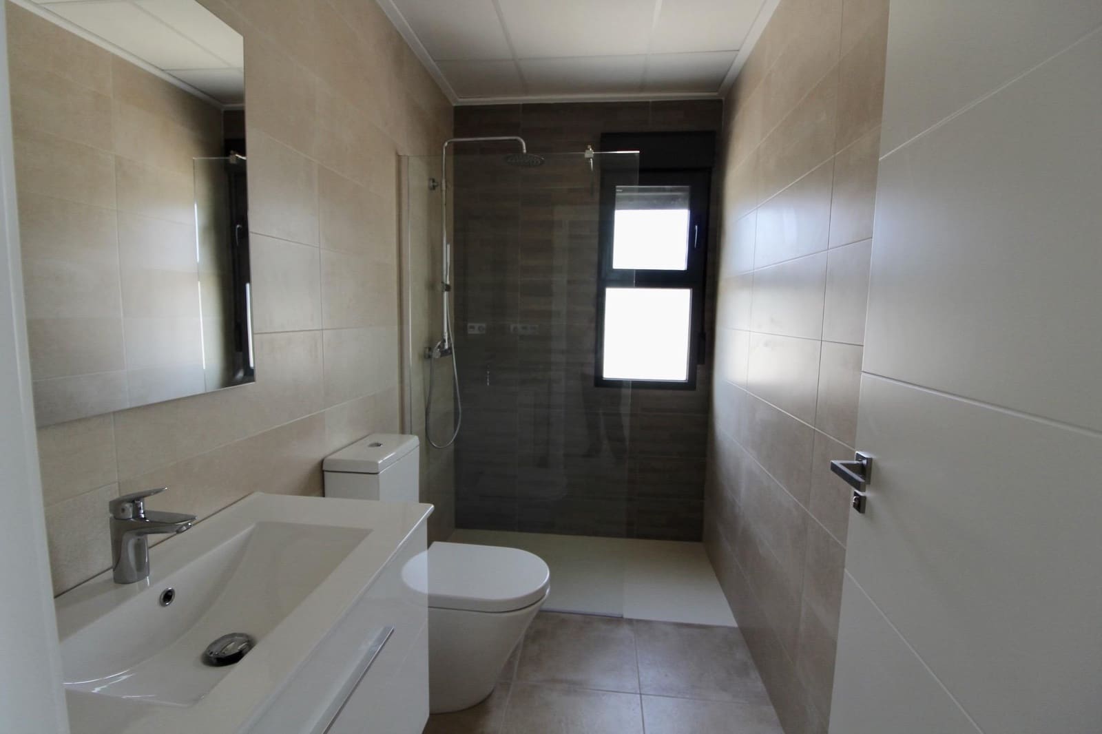 3 bedroom Villa for sale in La Romana - € 320,000 (Ref: 8703811)