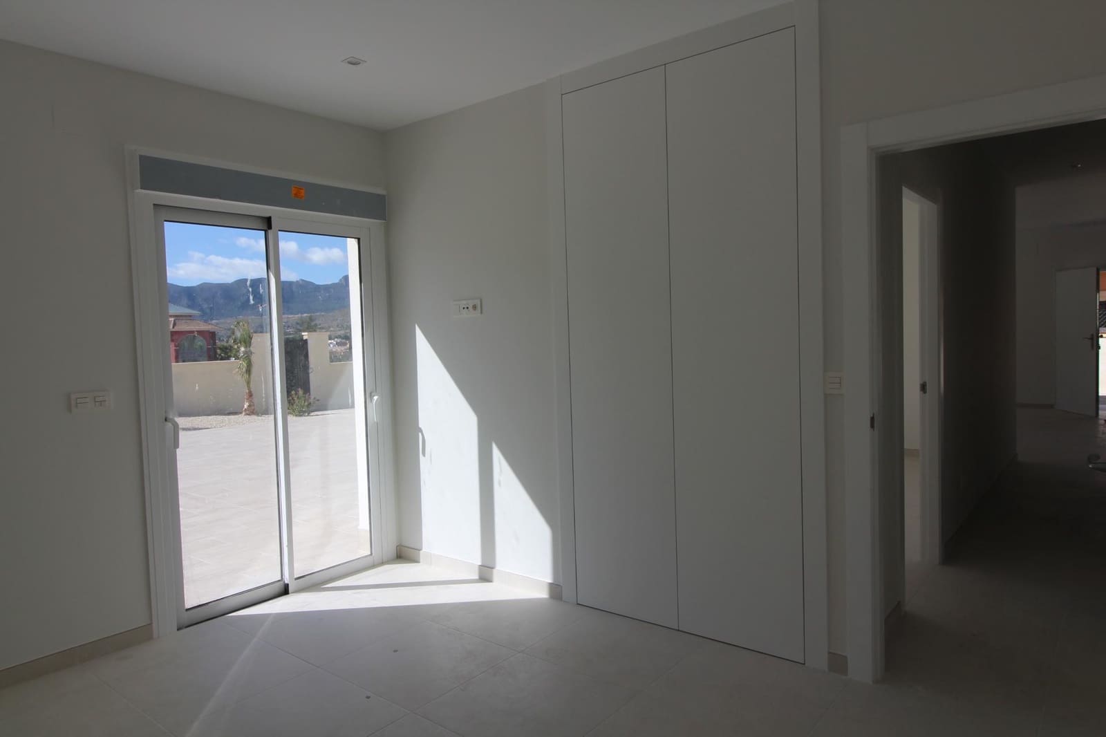 3 bedroom Villa for sale in La Romana - € 320,000 (Ref: 8703811)